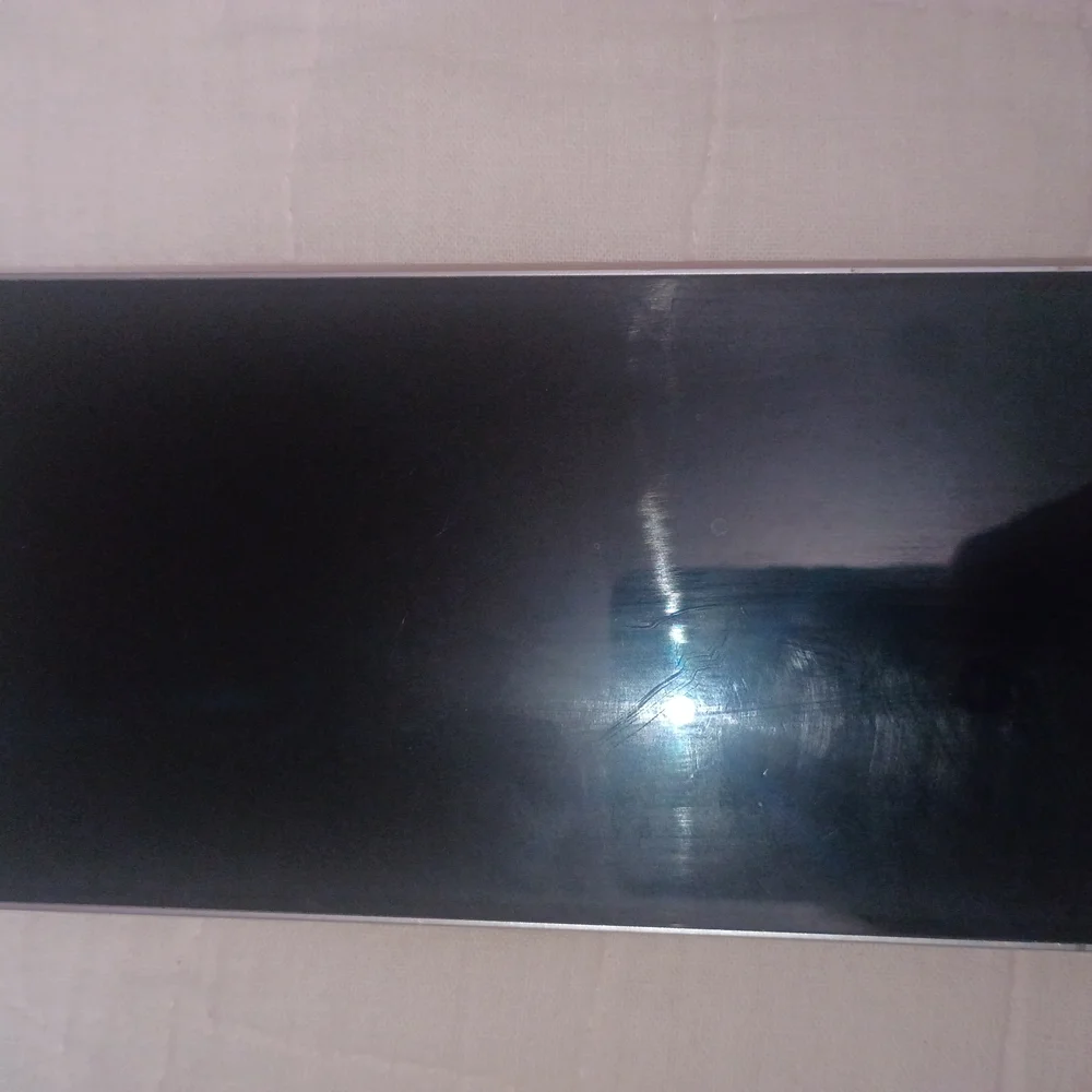 Samsung Galaxy S24 FE - Light Blue